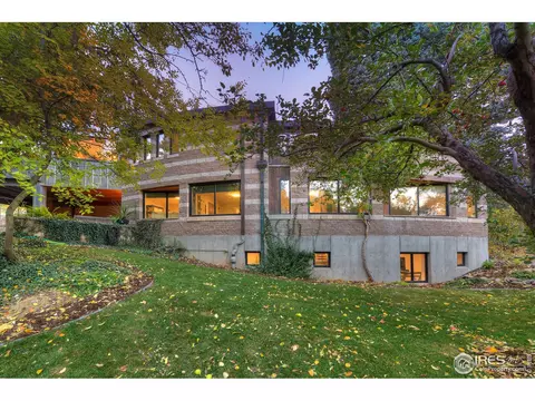 505 Geneva Ave, Boulder, CO 80302 photo 39