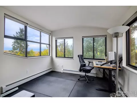505 Geneva Ave, Boulder, CO 80302 photo 25