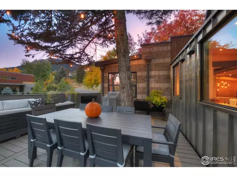 505 Geneva Ave, Boulder, CO 80302 photo 37