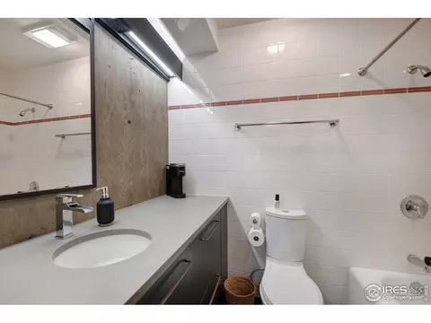 505 Geneva Ave, Boulder, CO 80302 photo 32