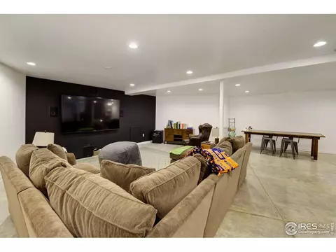 505 Geneva Ave, Boulder, CO 80302 photo 36