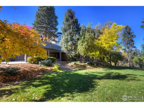 505 Geneva Ave, Boulder, CO 80302 photo 38