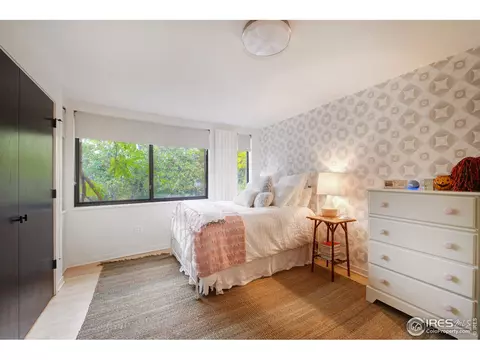 505 Geneva Ave, Boulder, CO 80302 photo 34
