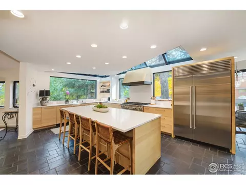 505 Geneva Ave, Boulder, CO 80302 photo 6