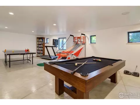 505 Geneva Ave, Boulder, CO 80302 photo 35