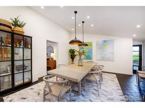 505 Geneva Ave, Boulder, CO 80302 photo 16