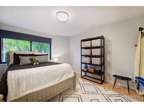 505 Geneva Ave, Boulder, CO 80302 photo 27