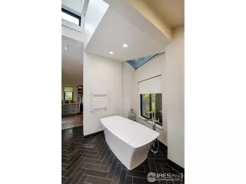 505 Geneva Ave, Boulder, CO 80302 photo 24