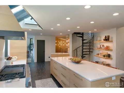 505 Geneva Ave, Boulder, CO 80302 photo 7