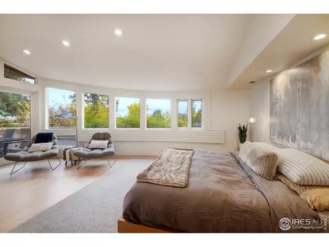 505 Geneva Ave, Boulder, CO 80302 photo 22