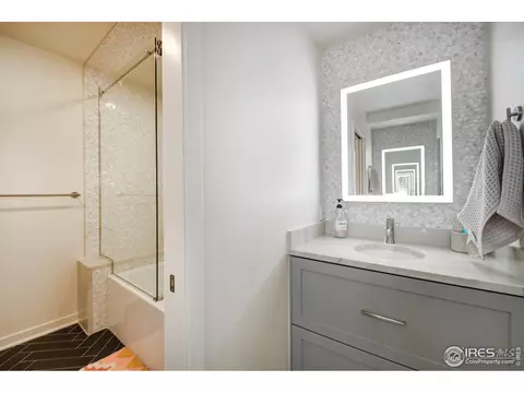505 Geneva Ave, Boulder, CO 80302 photo 30