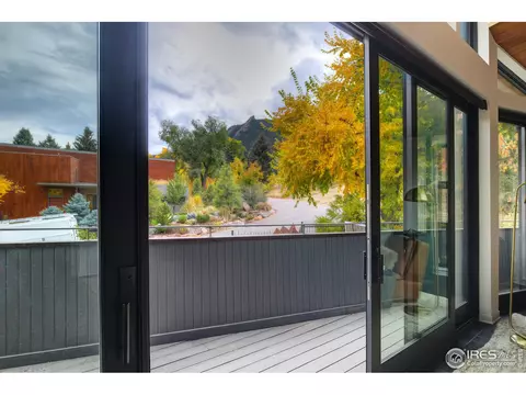 505 Geneva Ave, Boulder, CO 80302 photo 13