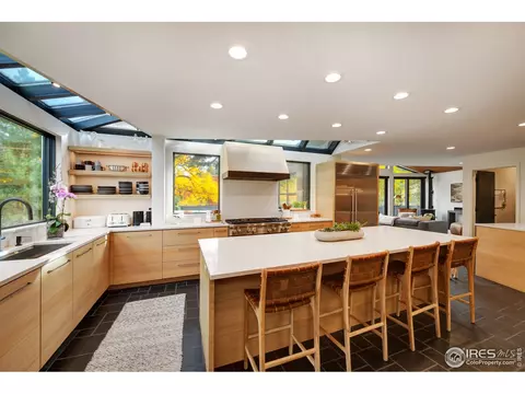 505 Geneva Ave, Boulder, CO 80302 photo 5