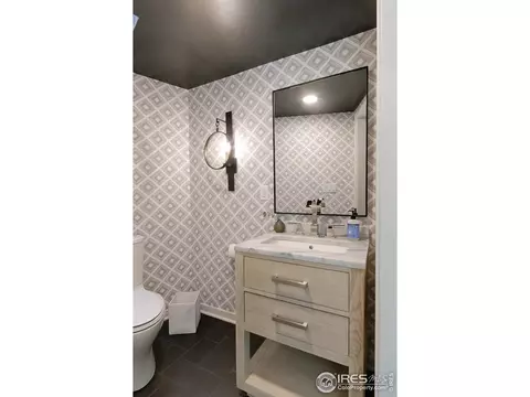 505 Geneva Ave, Boulder, CO 80302 photo 19