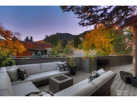 505 Geneva Ave, Boulder, CO 80302 photo 14