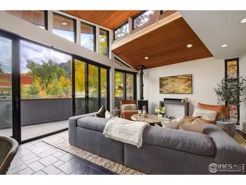 505 Geneva Ave, Boulder, CO 80302 photo 12