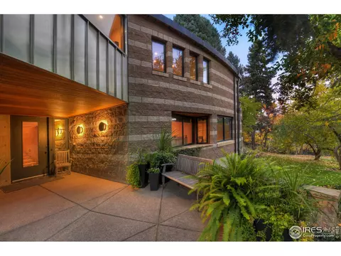 505 Geneva Ave, Boulder, CO 80302 photo 3