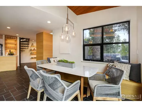 505 Geneva Ave, Boulder, CO 80302 photo 11