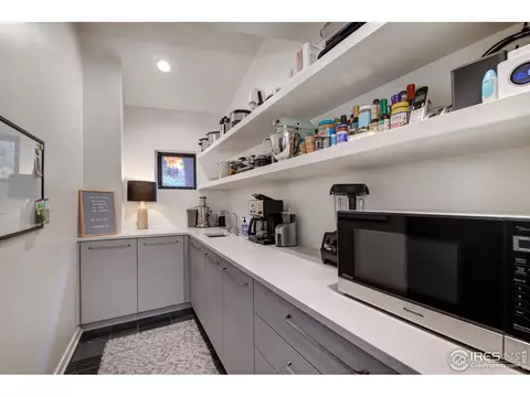 505 Geneva Ave, Boulder, CO 80302 photo 9