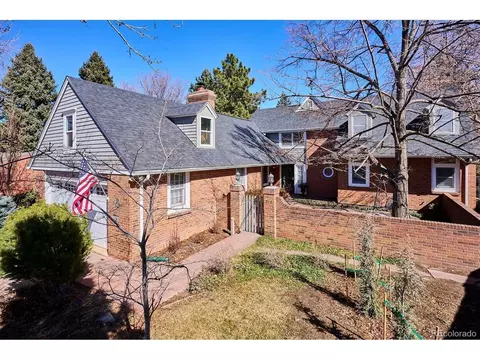 210 S High St, Denver, CO 80209