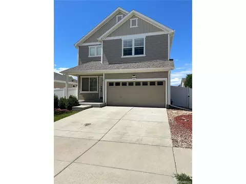 5511 Liverpool St, Denver, CO 80249