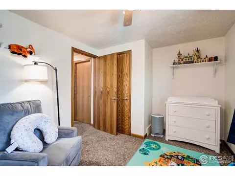 950 Pasque Dr, Longmont, CO 80504 photo 29