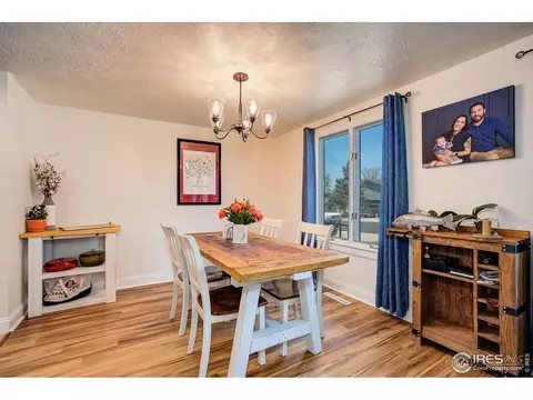 950 Pasque Dr, Longmont, CO 80504 photo 11