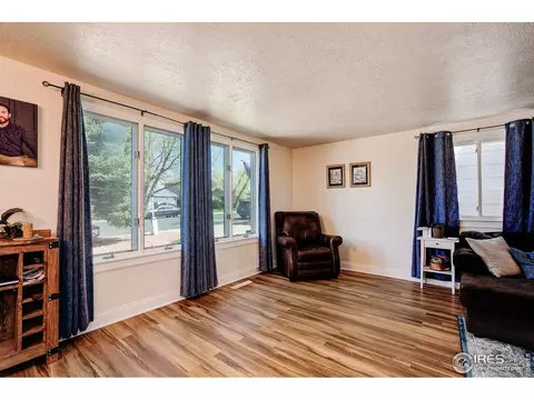 950 Pasque Dr, Longmont, CO 80504 photo 9