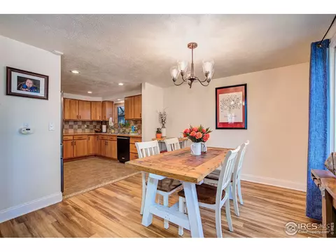 950 Pasque Dr, Longmont, CO 80504 photo 10