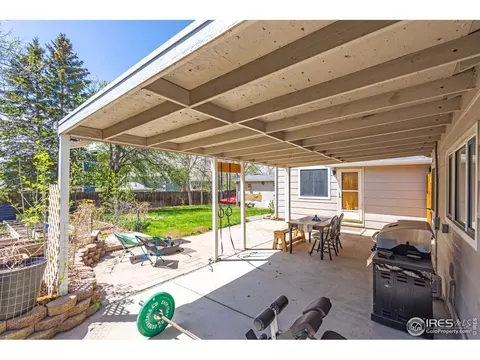 950 Pasque Dr, Longmont, CO 80504 photo 32