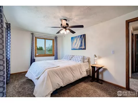 950 Pasque Dr, Longmont, CO 80504 photo 21