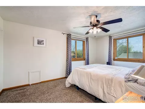 950 Pasque Dr, Longmont, CO 80504 photo 23