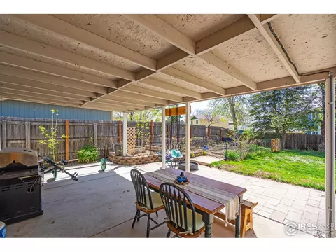 950 Pasque Dr, Longmont, CO 80504 photo 31