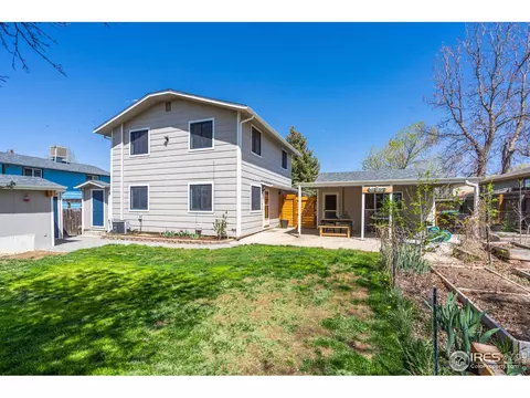950 Pasque Dr, Longmont, CO 80504 photo 33