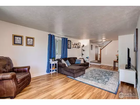 950 Pasque Dr, Longmont, CO 80504 photo 5