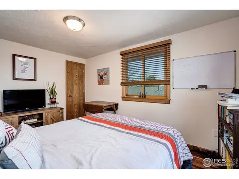 950 Pasque Dr, Longmont, CO 80504 photo 27
