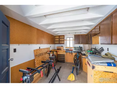950 Pasque Dr, Longmont, CO 80504 photo 40
