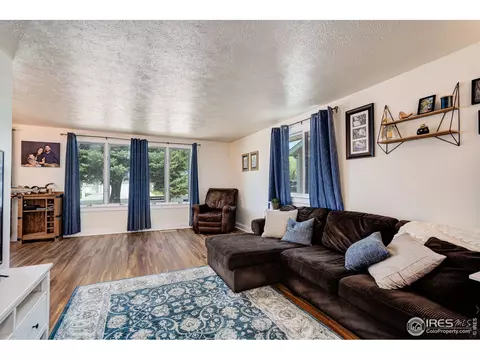 950 Pasque Dr, Longmont, CO 80504 photo 7