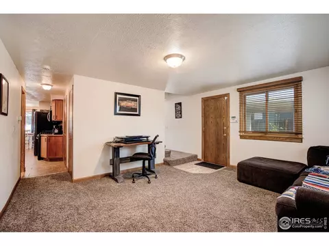 950 Pasque Dr, Longmont, CO 80504 photo 17