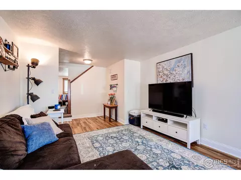 950 Pasque Dr, Longmont, CO 80504 photo 8