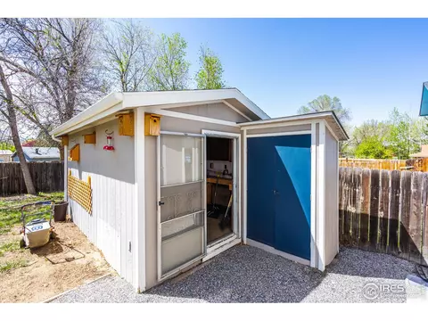 950 Pasque Dr, Longmont, CO 80504 photo 39