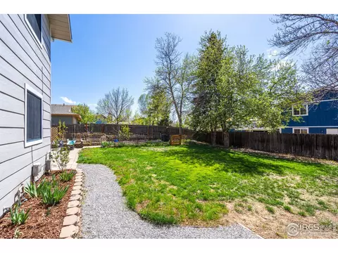 950 Pasque Dr, Longmont, CO 80504 photo 36