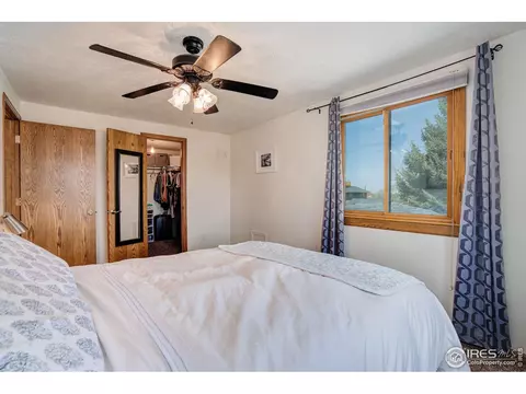 950 Pasque Dr, Longmont, CO 80504 photo 22