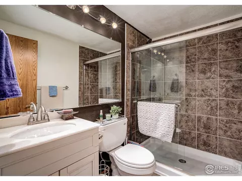 950 Pasque Dr, Longmont, CO 80504 photo 16