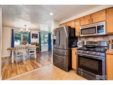 950 Pasque Dr, Longmont, CO 80504 photo 12