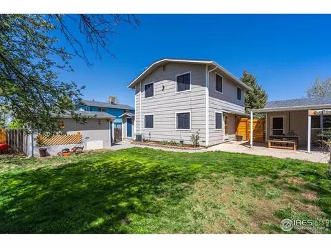 950 Pasque Dr, Longmont, CO 80504 photo 35