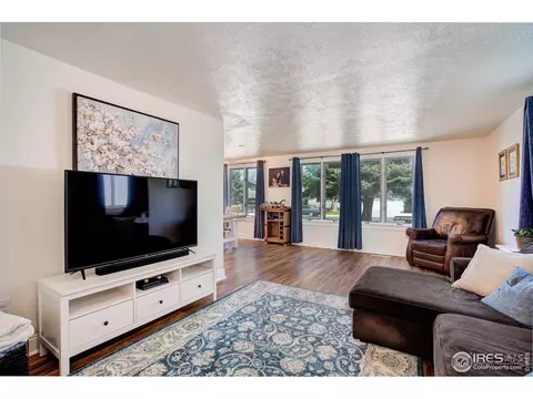950 Pasque Dr, Longmont, CO 80504 photo 6