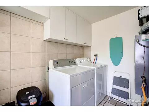 950 Pasque Dr, Longmont, CO 80504 photo 20