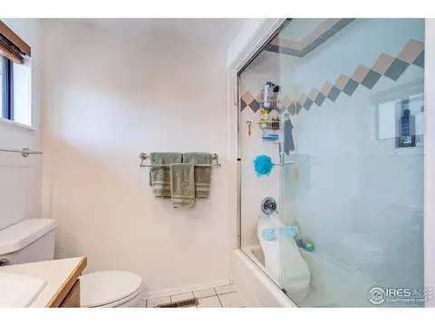 950 Pasque Dr, Longmont, CO 80504 photo 25
