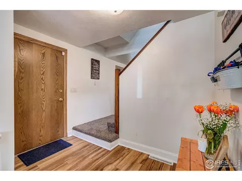 950 Pasque Dr, Longmont, CO 80504 photo 4